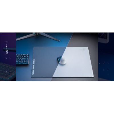 ������� ��� ���� ������� ��� ����� ASUS ROG Moonstone Ace L Black (90MP03L0-BPUA00) - �������� 3