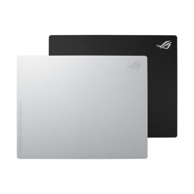 ������� ��� ���� ������� ��� ����� ASUS ROG Moonstone Ace L Black (90MP03L0-BPUA00) - �������� 4