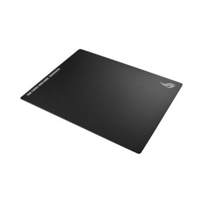 ������� ��� ���� ������� ��� ����� ASUS ROG Moonstone Ace L Black (90MP03L0-BPUA00) - �������� 5