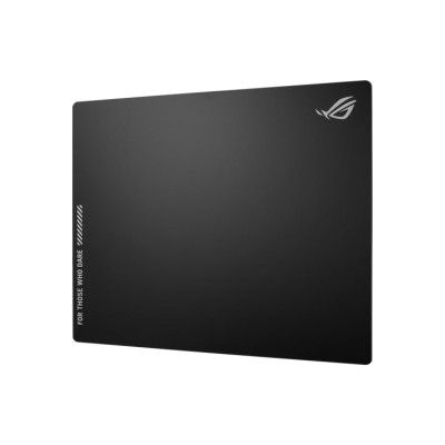 ������� ��� ���� ������� ��� ����� ASUS ROG Moonstone Ace L Black (90MP03L0-BPUA00) - �������� 6