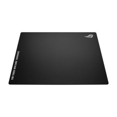 ������� ��� ���� ������� ��� ����� ASUS ROG Moonstone Ace L Black (90MP03L0-BPUA00) - �������� 7