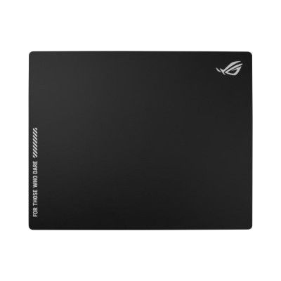 ������� ��� ���� ������� ��� ����� ASUS ROG Moonstone Ace L Black (90MP03L0-BPUA00) - �������� 1