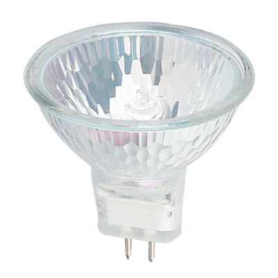 �������� Delux JCDR 230V 35W G5.3 (10007798) - �������� 1