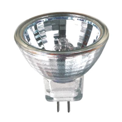 �������� Delux MR-16 12V 50W (10007819) - �������� 1