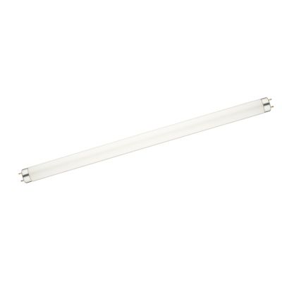 �������� Delux T8 15W/6500� G13 (90020226) - �������� 1