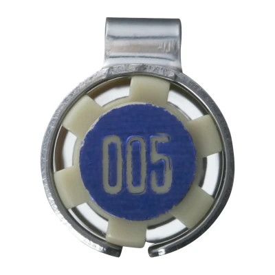 ������ Sakura Pigma Micron (0.05) 0,2�� ����� (084511318427) - �������� 4