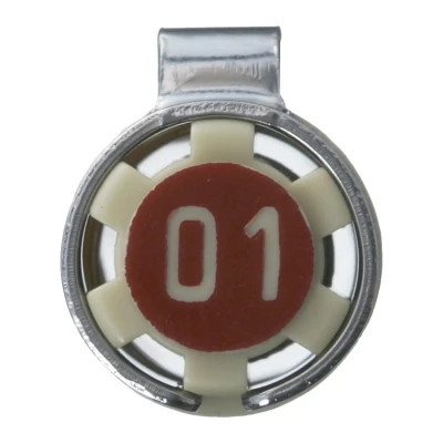 ������ Sakura Pigma Micron (0.1) 0,25 �� ���������� (084511326309) - �������� 4