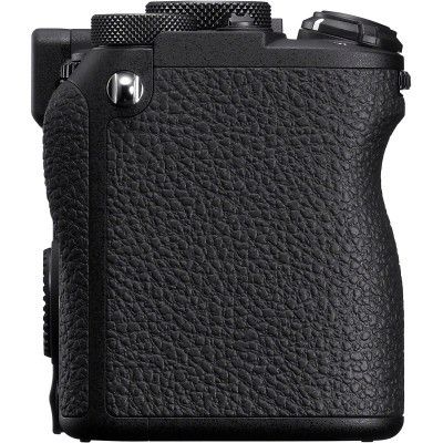 �������� ���������� Sony Alpha 7CM2 body black (ILCE7CM2B.CEC) - �������� 3