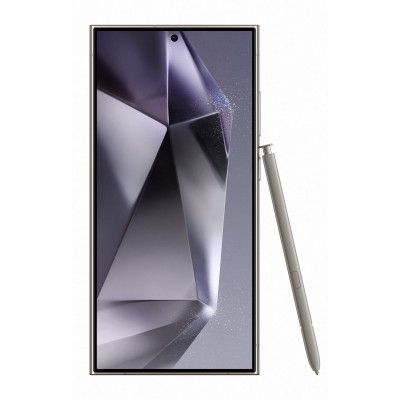   Samsung Galaxy S24 Ultra 5G 12/1b Titanium Violet (SM-S928BZVPEUC) -  2