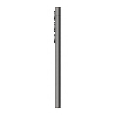   Samsung Galaxy S24 Ultra 5G 12/1b Titanium Black (SM-S928BZKPEUC) -  10
