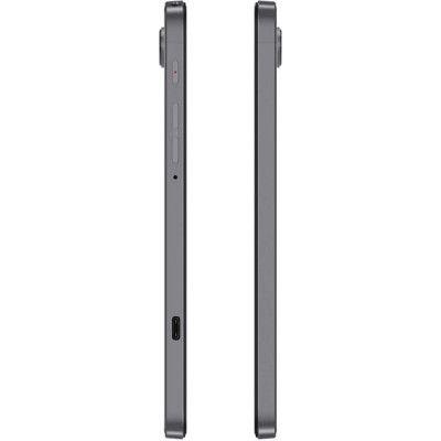 ������� Pixus Line 6/128GB, 10.1" HD IPS 1280�800) LTE metal, graphite (4897058531725) - �������� 11