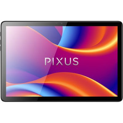 ������� Pixus Line 6/128GB, 10.1" HD IPS 1280�800) LTE metal, graphite (4897058531725) - �������� 5