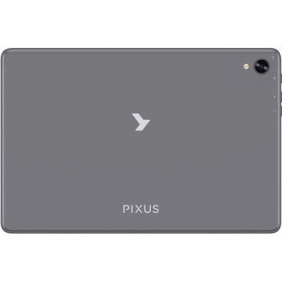 ������� Pixus Line 6/128GB, 10.1" HD IPS 1280�800) LTE metal, graphite (4897058531725) - �������� 9