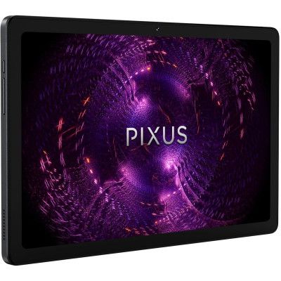  Pixus Titan 8/256GB, 10.4" 2K IPS, 2K, 20001200, IPS/ LTE metal (4897058531763) -  3