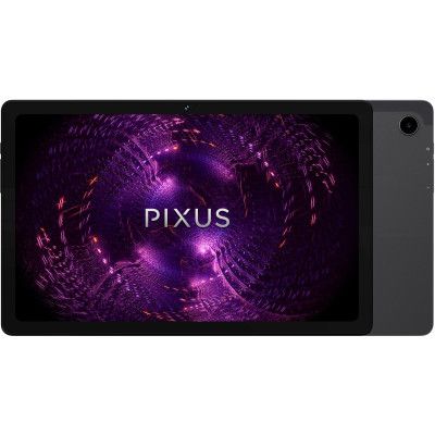  Pixus Titan 8/256GB, 10.4" 2K IPS, 2K, 20001200, IPS/ LTE metal (4897058531763) -  1