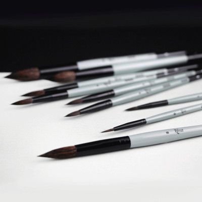    Rosa   OASIS 188,  0 (4823098516965) -  3