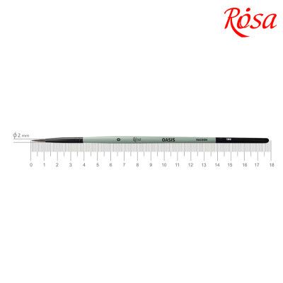    Rosa   OASIS 188,  0 (4823098516965) -  1