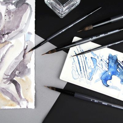 ������� ��� ��������� Rosa ̳�� ����/������ �������, ������, WAVE 148, � 0 (4823098516859) - �������� 4