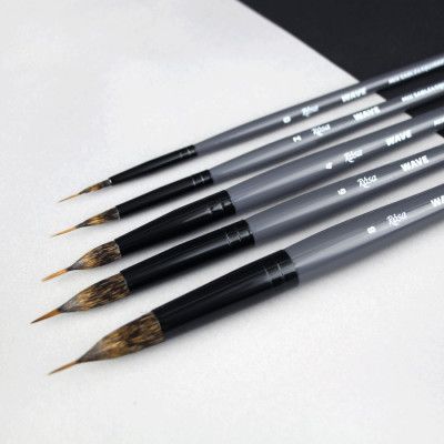 ������� ��� ��������� Rosa ̳�� ����/������ �������, ������, WAVE 148, � 0 (4823098516859) - �������� 5