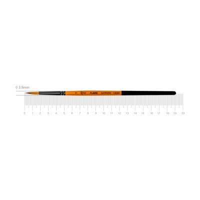 ������� ��� ��������� Rosa ��������� ������, FLAME 1368R, �7 (4823098534341) - �������� 1