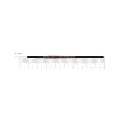 ������� ��� ��������� Rosa ��������� ������, MOON 1203R, �4 (4823098534006) - �������� 1