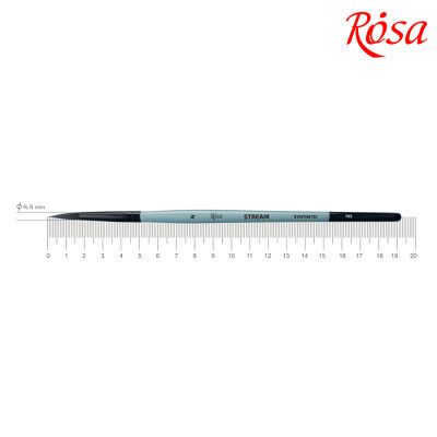 ������� ��� ��������� Rosa ��������� ������, STREAM 132, � 4 (4823098517207) - �������� 1