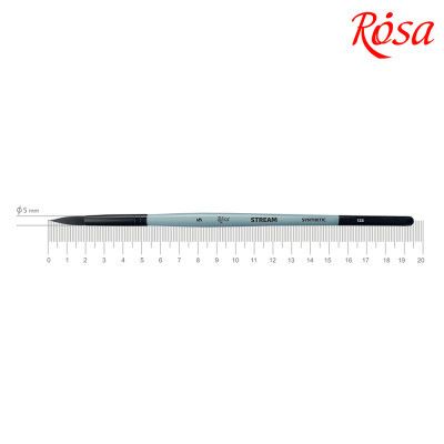 ������� ��� ��������� Rosa ��������� ������, STREAM 132, � 5 (4823098517191) - �������� 1
