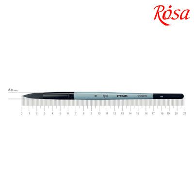 ������� ��� ��������� Rosa ��������� ������, STREAM 132, �8 (4823098517160) - �������� 1
