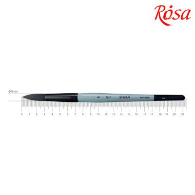 ������� ��� ��������� Rosa ��������� ������, STREAM 132, �9 (4823098517153) - �������� 1