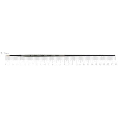 ������� ��� ��������� Rosa ��������� ������, TERRA 1608R, �0 (4823098533726) - �������� 1