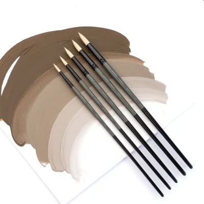 ������� ��� ��������� Rosa ��������� ������, TERRA 1608R, �1 (4823098533719) - �������� 3