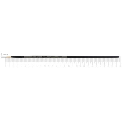 ������� ��� ��������� Rosa ��������� ������, TERRA 1608R, �1 (4823098533719) - �������� 1