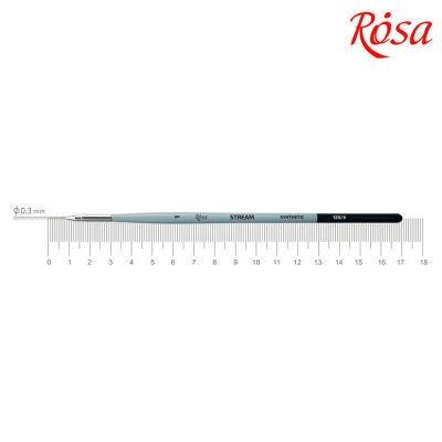 ������� ��� ��������� Rosa ��������� ������, ������, STREAM 123/3, � 1 (4823098517030) - �������� 1