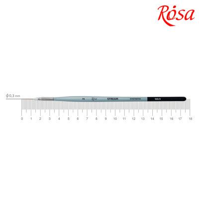 �������� ��� ��������� Rosa ��������� �������, ������, STREAM 123/3, � 2 (4823098517023) - �������� 1