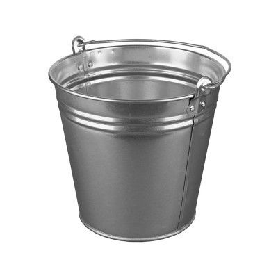 ³��� ������������ ������ ���������� 5 � - �������� 1