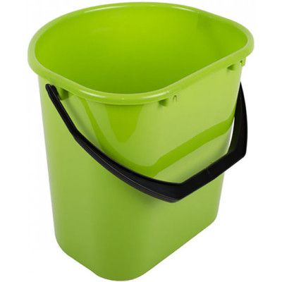 ³��� ������������ ������ �������� �������� 12 � (��� 648/���������) - �������� 1