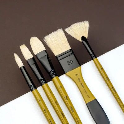 ������� ��� ��������� Rosa ������ ������, AMBER 2306FN, �0 (4823098533610) - �������� 4