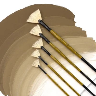 ������� ��� ��������� Rosa ������ ������, AMBER 2306FN, �0 (4823098533610) - �������� 9