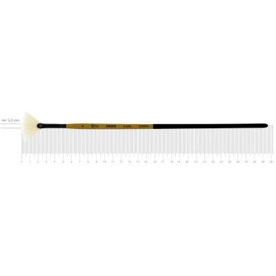 ������� ��� ��������� Rosa ������ ������, AMBER 2306FN, �4 (4823098533597) - �������� 1