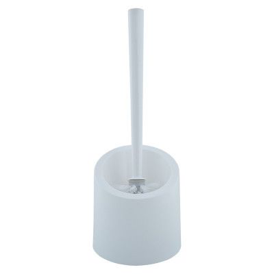 ������ ��� ������� ������ ���� ����� (��� 127024/����) - �������� 1