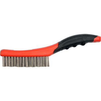 ٳ��� �� ������ Yato YT-6338 - �������� 1