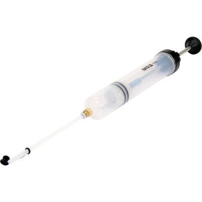 ����� ��� ������ Yato YT-07084 - �������� 1