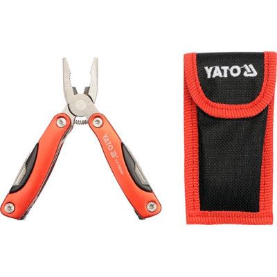 ��������� Yato YT-76040 - �������� 1