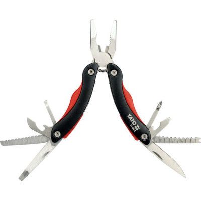 ��������� Yato YT-76042 - �������� 1