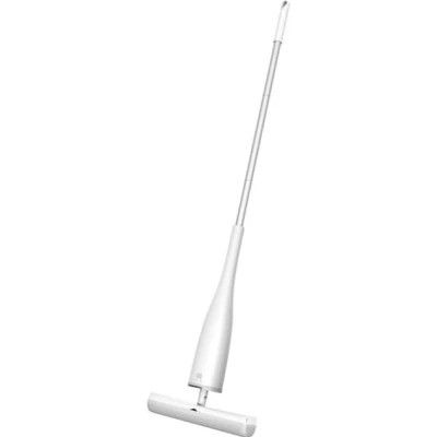������ Xiaomi Blue Fish Sponge Mop White ��� ����� � ������� ������ (PU03A) - �������� 1
