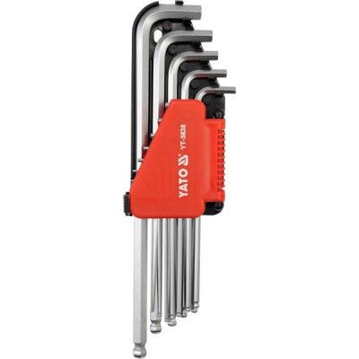 ���� Yato YT-5837 - �������� 1