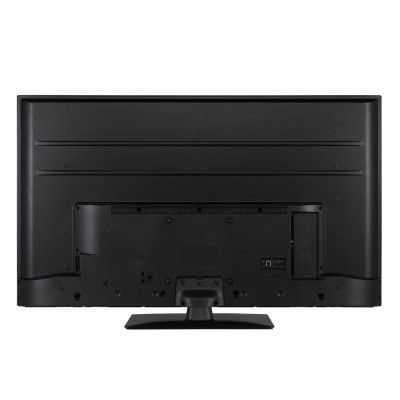 ��������� AIWA QLED-855UHD-SLIM - �������� 2