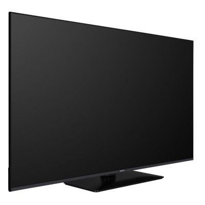 ��������� AIWA QLED-855UHD-SLIM - �������� 3
