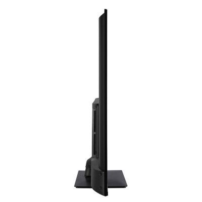 ��������� AIWA QLED-855UHD-SLIM - �������� 4