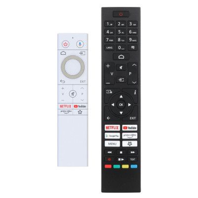 ��������� AIWA QLED-855UHD-SLIM - �������� 6